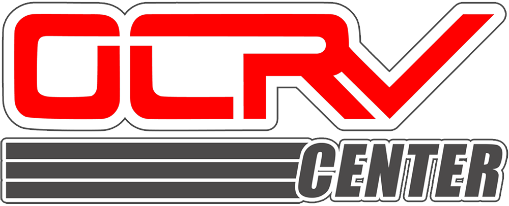RV Repair Shop In Riverside